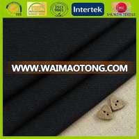 new Linen cotton blend fabric textile for cloth fabric